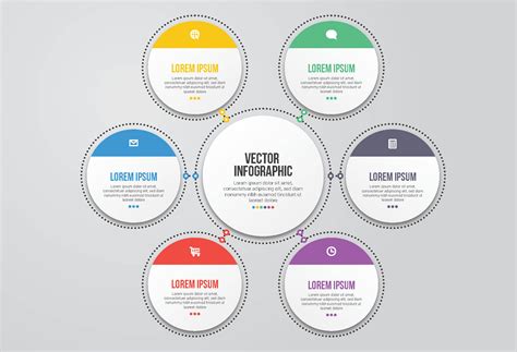 free online infographic templates